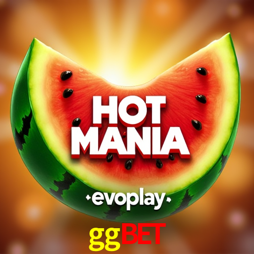 Inovações de Jogos na ggbet: O Futuro das Experiências Interativas