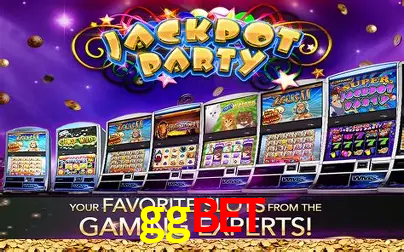 Avaliações dos Jogadores ggbet