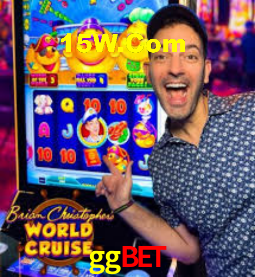 ggbet: A Experiência de Casino com Jogos de Mesa ao Vivo