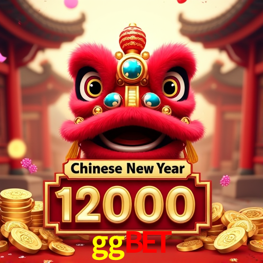 Descubra a Essência do ggbet: Nossa História e Compromissos