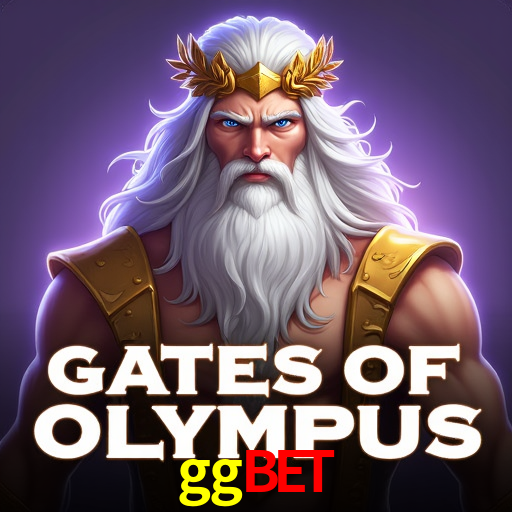 Exclusive Offers ggbet