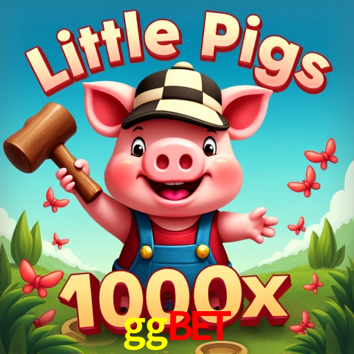 Platform Technology ggbet