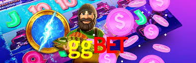 ggbet,ggbet.com