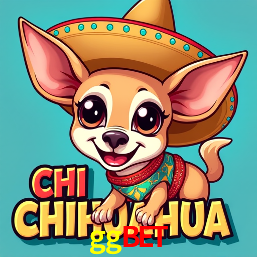 A Emoção da Loteria na ggbet: Uma Chance de Mudança de Vida