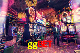 ggbet.com