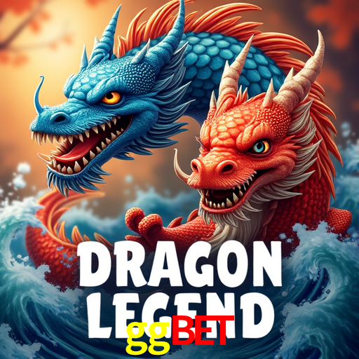 APP oficial da ggbet para mobile