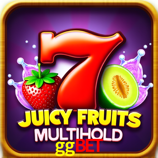 Descubra o Programa VIP da ggbet: Vantagens Exclusivas para Jogadores