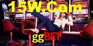 Sinta a adrenalina dos jogos de cassino com ggbet