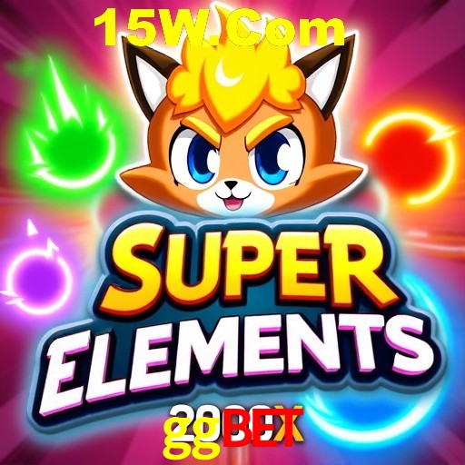 Weekend Specials ggbet