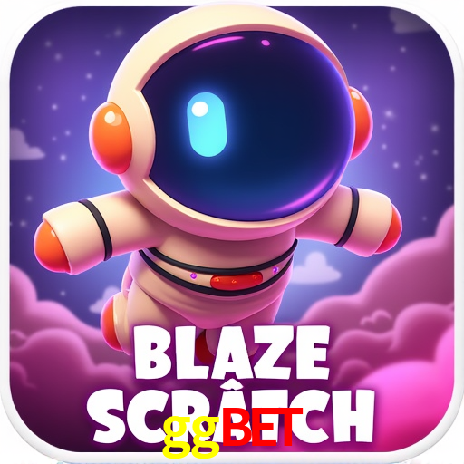 Player Reviews ggbet