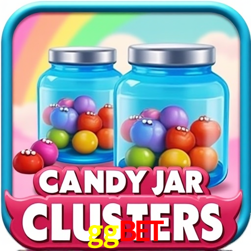 A Popularidade dos Caça-Níqueis no ggbet