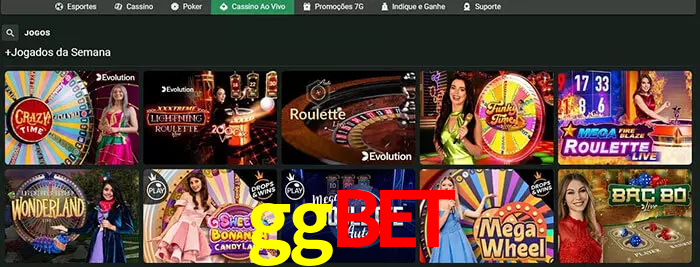 ggbet bet