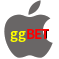 Aplicativo ggbet para iOS