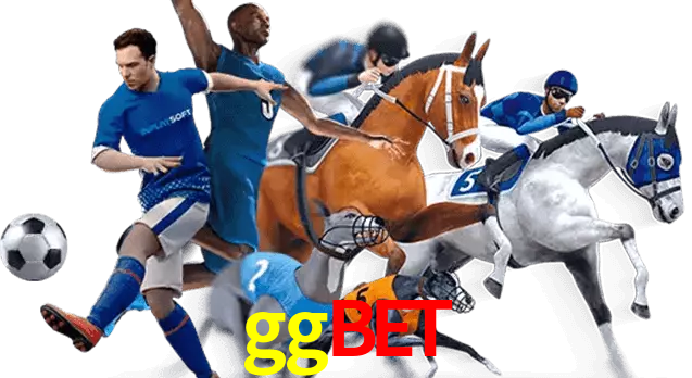 ggbet