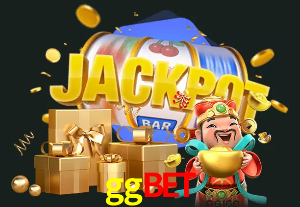 ggbet bet